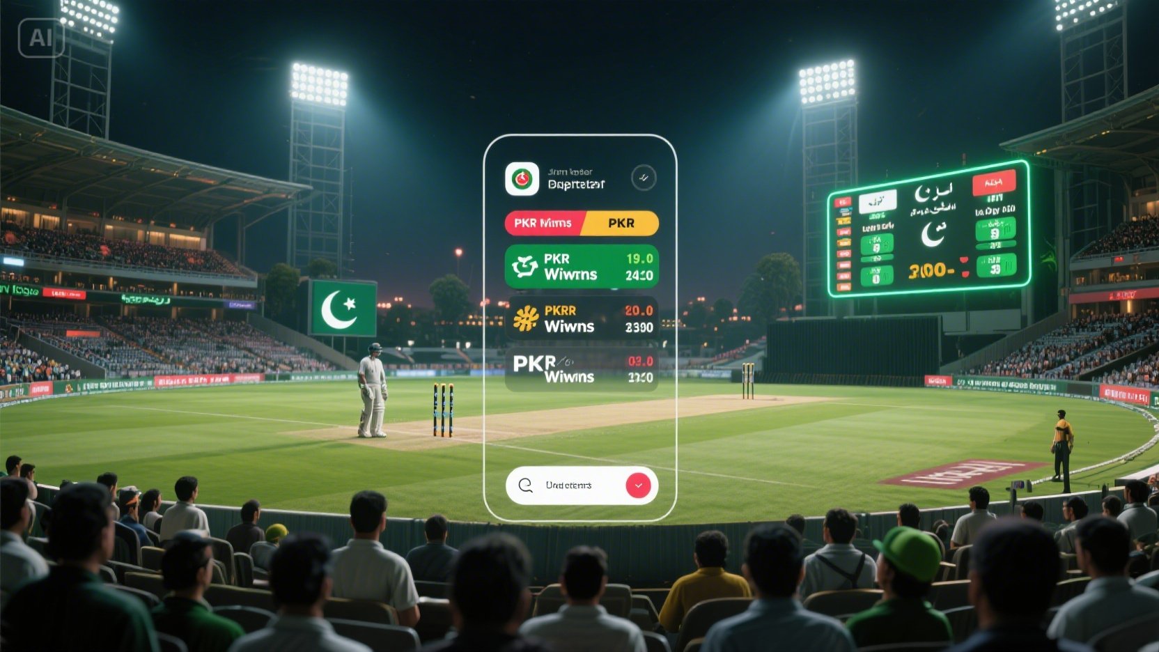 Crypto SlotsMake your first recharge now and receive 200%! Pakistani players can play confidently, win safely, and withdraw PKR quickly.
