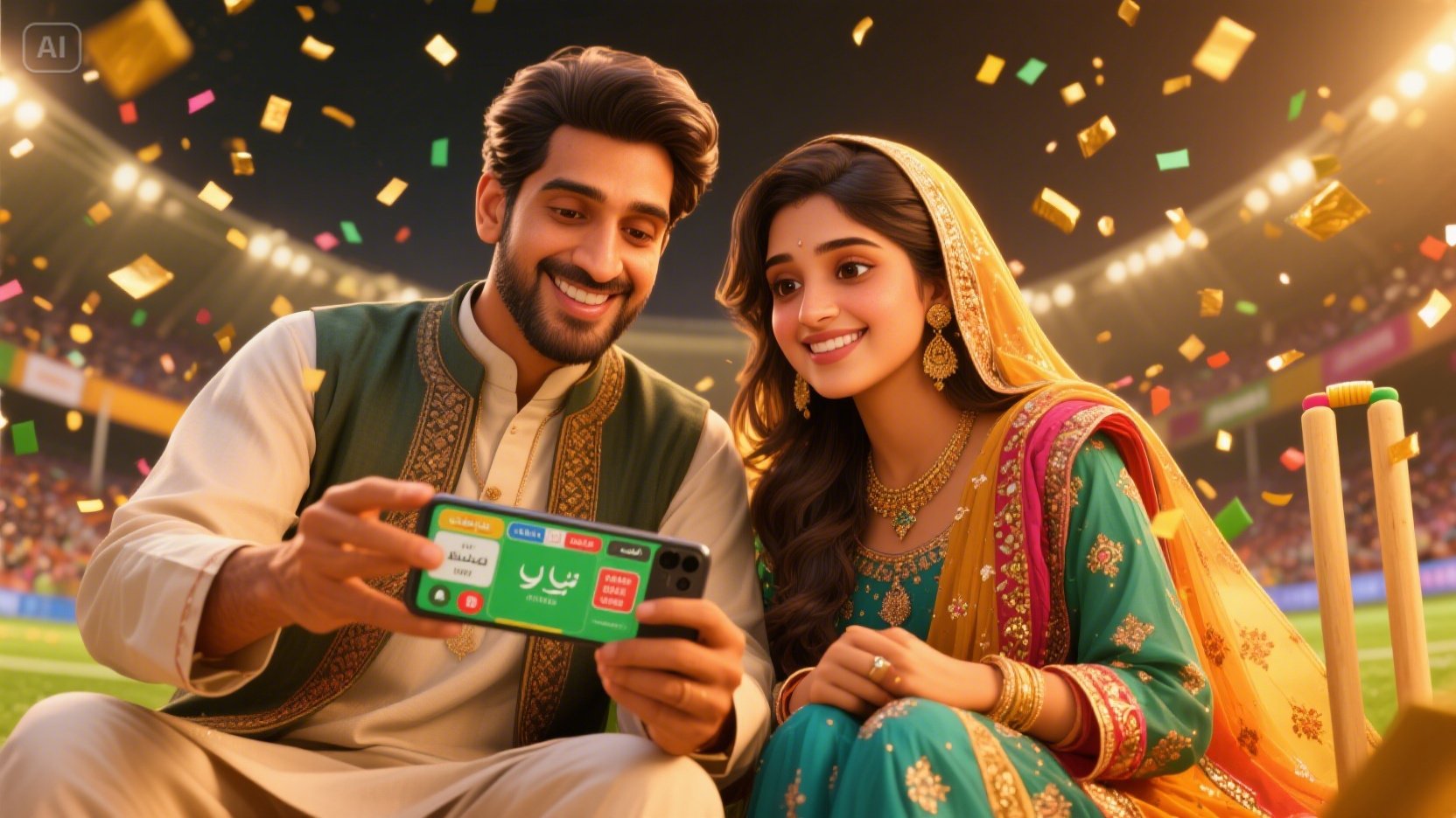 Registration at Crypto Slots Casino