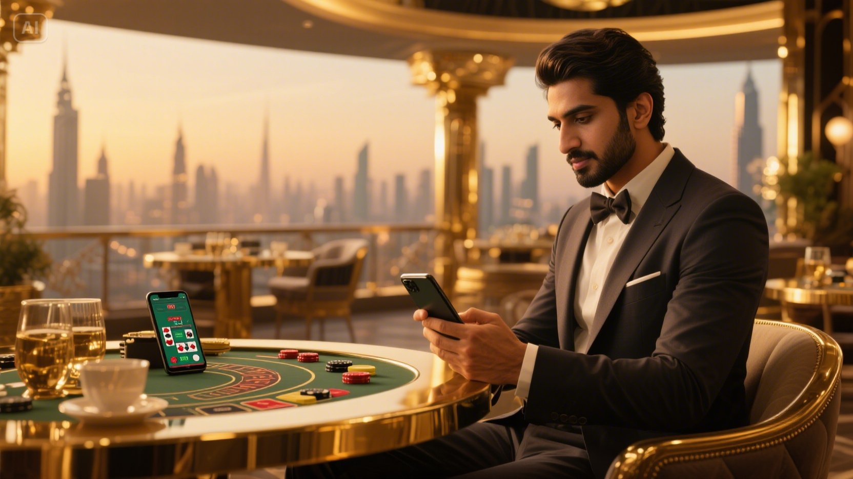Crypto SlotsMake your first recharge today and get 200% instantly credited! Pakistan’s trusted casino offers quick local payments, exciting slots, and exclusive rewards for new users.