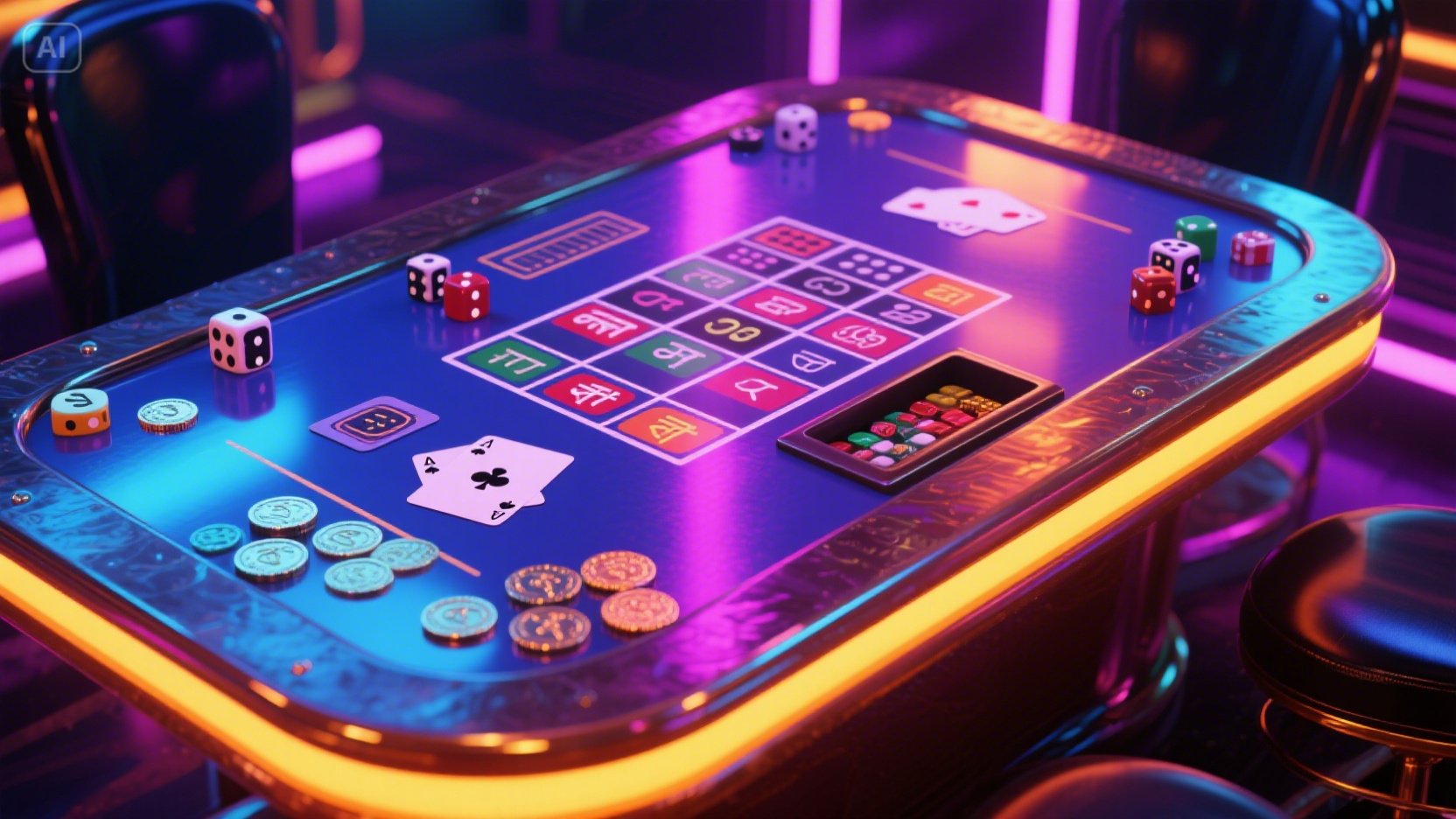 Registration at Crypto Slots Casino